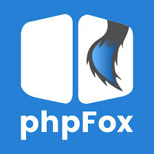 PhpFox.jpg