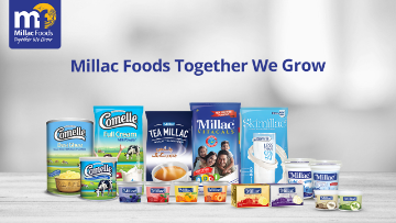 Millac Foods11.png