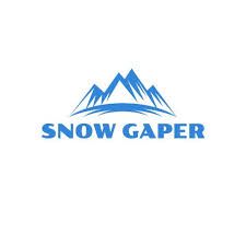 Snow Gaper.jpg
