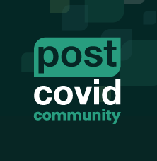 Post Covid Community.png