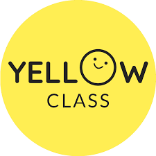 Yellow class.png