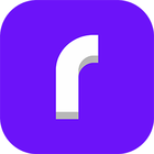Rollo logo company.png