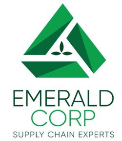 Emerald crop logo.JPG