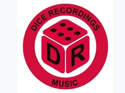 Dice Recording.jpg