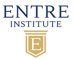 The ENTRE Institute.JPG