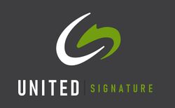 United Signature LOGO.jpg