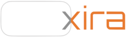 XIRA logo.png