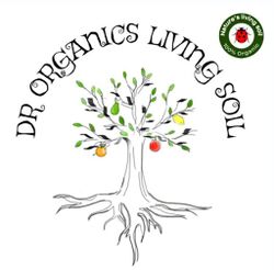 Dr Organics Living Soil.jpg