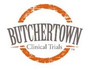 Butchertown Clinical Trials.JPG