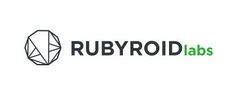 Rubyroid Labs.JPG