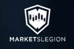 Market legion.JPG