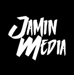 Jamin Media.JPG