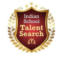 Indian School Talent Search Exam (ISTSE).JPG