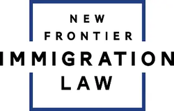 New Frontier Immigration Law.png