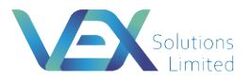 Vex Solutions11.jpg
