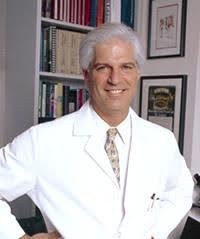Dr. Steven Victor MD.jpg