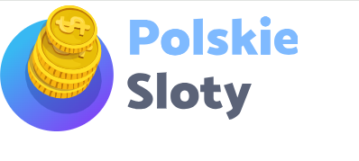 File:Polskie Sloty.png