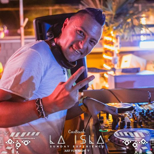 File:DJ Patex12.jpg