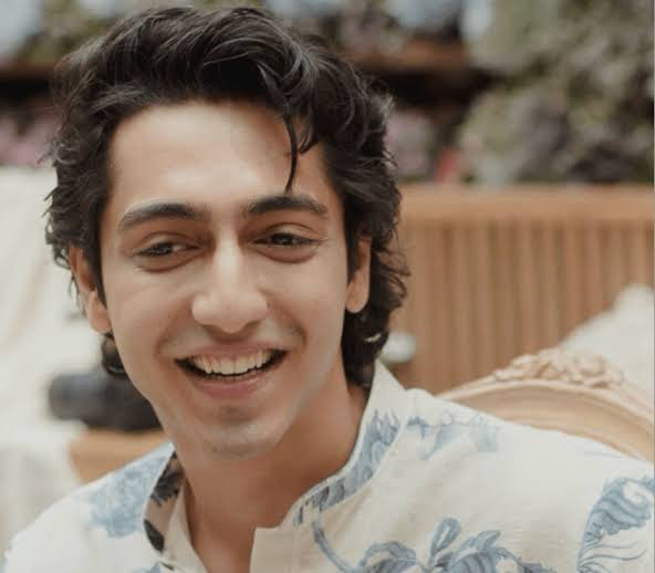 File:Ahaan Panday.jpg