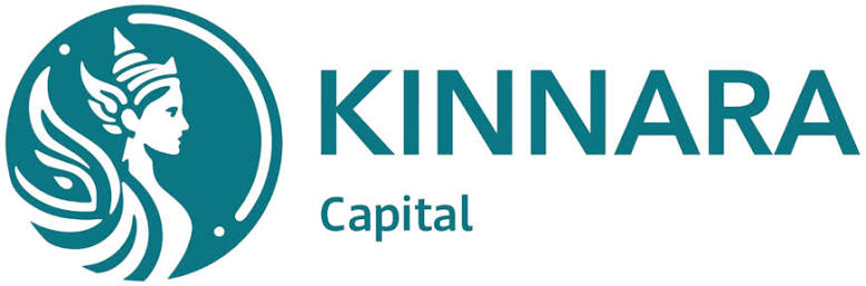 File:Kinnara Capital.jpeg