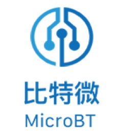 MicroBT.jpg