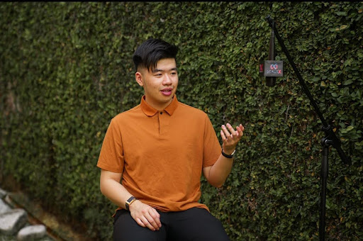 File:Yuhan Lim16.jpg