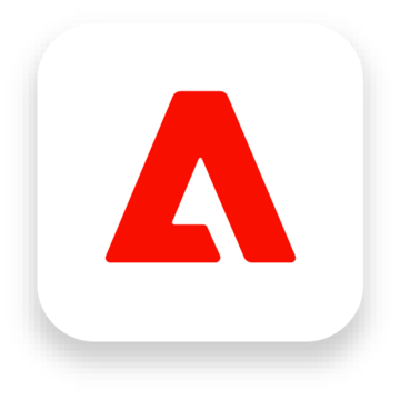 File:Adobe-marketing-cloud-logo-512x512.png
