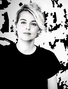 Alicja Gaskon.jpg