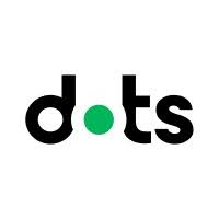 Dots logo.jpg