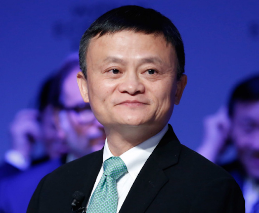 File:Jack Ma11.jpg