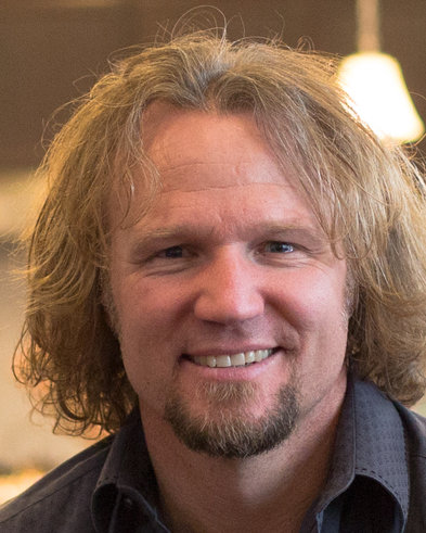 File:Kody Brown.jpg