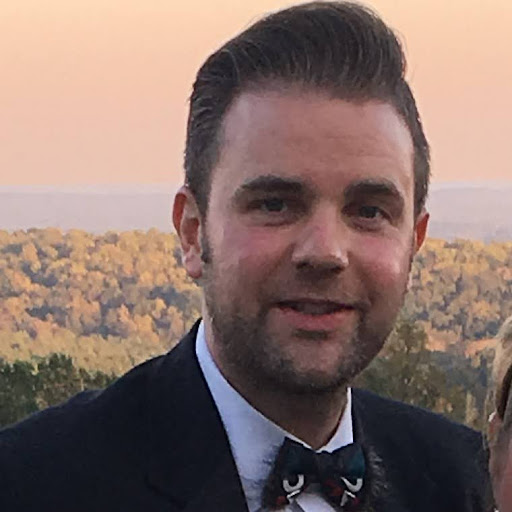 File:Jason Rager.jpg