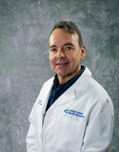 File:Dr. Brian Cable.jpg
