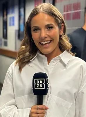 Olivia Buzaglo.JPG