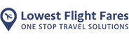 Lowest Flight Fares.png