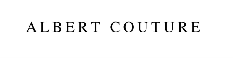 File:ALBERT COUTURE logo.jpg