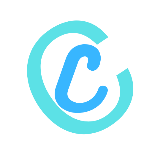 File:CloutContracts Logo.png