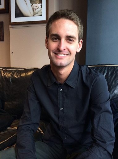 File:Evan Spiegel11.jpg
