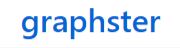 Graphster.JPG