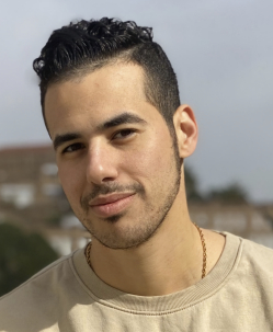 Sief Khafagi.jpg