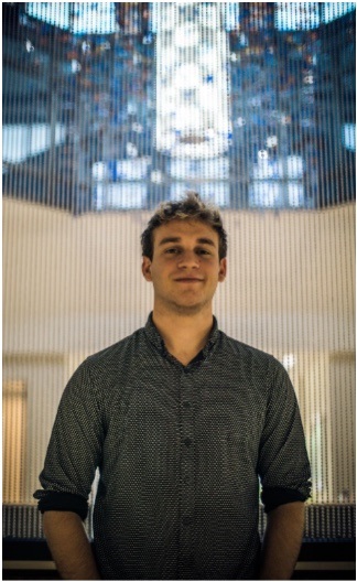 File:Evan Seech.jpg