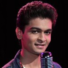 Suryansh Jain .jpg