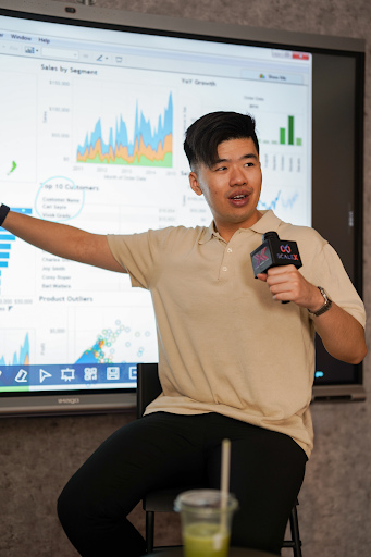 File:Yuhan Lim11.jpg