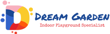 Dream Garden logo.png
