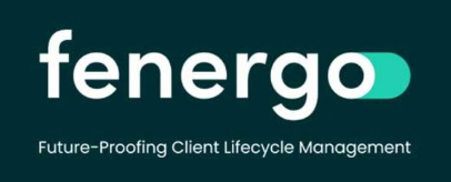 File:Fenergo.png