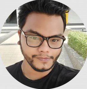 Gaurav Roy.JPG