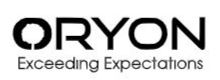 Oryon Networks.JPG