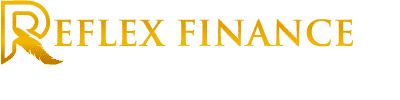 File:Reflex Finance.jpg