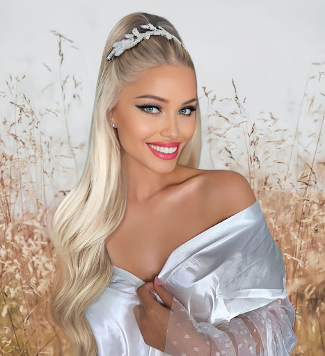 File:Amber Richhart18.jpg