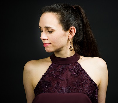 File:Katrien baerts.jpg